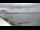 Webcam in Balaruc-les-Bains, 0 km