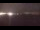 Webcam in Balaruc-les-Bains, 0 km entfernt