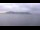 Webcam in Balaruc-les-Bains, 0 km entfernt