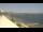 Webcam in Balaruc-les-Bains, 0 mi away