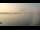 Webcam in Balaruc-les-Bains, 0 km