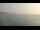 Webcam in Balaruc-les-Bains, 0 km