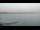 Webcam in Balaruc-les-Bains, 0 km entfernt