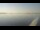 Webcam in Balaruc-les-Bains, 3.1 mi away
