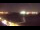 Webcam in Balaruc-les-Bains, 3.1 mi away
