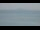 Webcam in Balaruc-les-Bains, 3.1 mi away