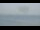 Webcam in Balaruc-les-Bains, 0 km