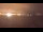 Webcam in Balaruc-les-Bains, 3.1 mi away