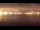Webcam in Balaruc-les-Bains, 8 km