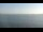 Webcam in Balaruc-les-Bains, 6.1 km