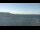 Webcam in Balaruc-les-Bains, 0 mi away