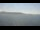 Webcam in Balaruc-les-Bains, 8 km