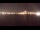 Webcam in Balaruc-les-Bains, 6.1 km