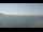 Webcam in Balaruc-les-Bains, 8 km