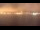 Webcam in Balaruc-les-Bains, 8 km entfernt