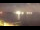 Webcam in Balaruc-les-Bains, 0 km entfernt