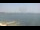 Webcam in Balaruc-les-Bains, 0 km