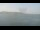 Webcam in Balaruc-les-Bains, 0 km
