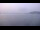 Webcam in Balaruc-les-Bains, 0 km