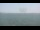 Webcam in Balaruc-les-Bains, 0 km