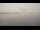Webcam in Balaruc-les-Bains, 0 km