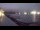 Webcam in Balaruc-les-Bains, 0 km