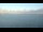 Webcam in Balaruc-les-Bains, 2.4 mi away