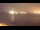 Webcam in Balaruc-les-Bains, 3.1 mi away