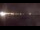 Webcam in Balaruc-les-Bains, 3.1 mi away