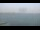 Webcam in Balaruc-les-Bains, 0 km
