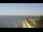 Webcam in Balaruc-les-Bains, 0 km