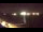 Webcam in Balaruc-les-Bains, 6 mi away