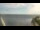 Webcam in Balaruc-les-Bains, 3.1 mi away