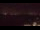 Webcam in Balaruc-les-Bains, 23.5 km entfernt