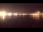 Webcam in Balaruc-les-Bains, 0 mi away