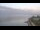 Webcam in Balaruc-les-Bains, 23.5 km