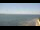 Webcam in Balaruc-les-Bains, 0 km