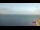 Webcam in Balaruc-les-Bains, 0 mi away