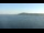 Webcam in Balaruc-les-Bains, 0 mi away