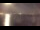 Webcam in Balaruc-les-Bains, 3.1 mi away