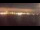 Webcam in Balaruc-les-Bains, 0 mi away