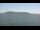 Webcam in Balaruc-les-Bains, 3.1 mi away