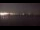 Webcam in Balaruc-les-Bains, 0 mi away