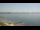 Webcam in Balaruc-les-Bains, 3.1 mi away