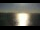 Webcam in Balaruc-les-Bains, 0 mi away