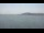 Webcam in Balaruc-les-Bains, 8 km entfernt