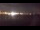 Webcam in Balaruc-les-Bains, 3.1 mi away