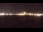 Webcam in Balaruc-les-Bains, 0 km