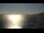 Webcam in Balaruc-les-Bains, 3.1 mi away