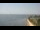 Webcam in Balaruc-les-Bains, 0 km entfernt